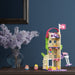 EAN 5903033905791 - Max Bersinger Mini Waffle Princess: Tower of Fantasy imagen 7
