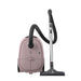 EAN 7332543836697 - Electrolux EB61CWPTD 3,5 L Aspiradora cilíndrica Secar 850 W Bolsa para el polvo imagen 23