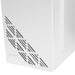 EAN 8437023094402 - Mars Gaming MC100W carcasa de ordenador imagen 5