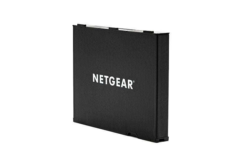 EAN 0606449154931 - NETGEAR MHBTRM5-10000S componente de interruptor de red imagen 1