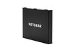 EAN 0606449143973 - NETGEAR MHBTR10 Batería de punto de acceso WLAN imagen 4