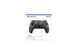 EAN 711719423294 - Sony DualSense Camuflaje, Gris Bluetooth Gamepad Analógico/Digital Android, MAC, PC, PlayStation 5, iOS imagen 8