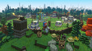 EAN 5056635601896 - Ecoplay Minecraft Legends - Deluxe Edition (PS5) De lujo Plurilingüe PlayStation 5 imagen 5