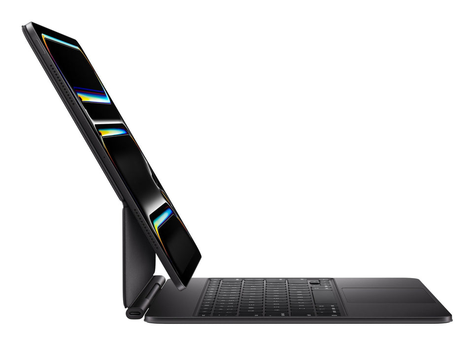 EAN 195949484254 - Apple Magic Keyboard AZERTY imagen 4