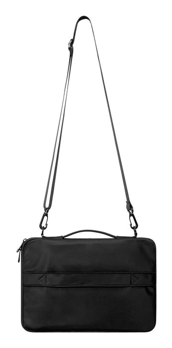 EAN 4895206941631 - LAUT NOVI 35,6 cm (14") Funda Negro imagen 5