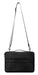 EAN 4895206941631 - LAUT NOVI 35,6 cm (14") Funda Negro imagen 5