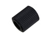 EAN 5711783381464 - CoreParts MSP5091 rodillo de transferencia imagen 1