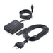 EAN 65030922029 - StarTech.com 1100LE-USB-C-CHARGER adaptador e inversor de corriente Interior 100 W Negro imagen 7