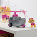 EAN 0681147037496 - PAW Patrol Skye’s Helicopter imagen 2