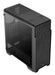EAN 4710562754179 - Aerocool Ore Tempered Glass Midi Tower Negro imagen 3