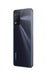 EAN 6941399047235 - realme 8 5G 16,5 cm (6.5") Android 11 USB Tipo C 6 GB 128 GB 5000 mAh Negro imagen 4