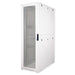 EAN 7630049601581 - ROLINE 26.21.0155 armario rack 42U Rack o bastidor independiente Gris imagen 1