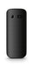EAN 9005613167950 - Emporia emporiaFN313 4,5 cm (1.77") 64 g Negro Teléfono para personas mayores imagen 5