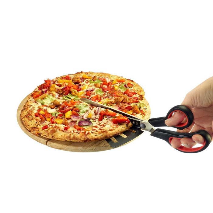 EAN 4004094137464 - Westmark Antonio cortador de pizza Acero inoxidable imagen 2