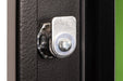 EAN 4016032490531 - Digitus DN-19-D-20-U-SW accesorio de bastidor imagen 4