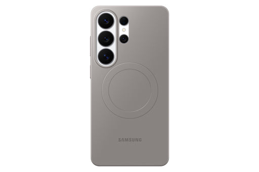 EAN 8806099109561 - Samsung EF-SS948CJEGWW funda para teléfono móvil 17,5 cm (6.9") Gris imagen 1