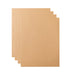 EAN 0093573318597 - Cricut Joy Xtra Smart Label etiqueta autoadhesiva Permanente Natural 4 pieza(s) imagen 2