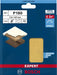 EAN 4059952542324 - Bosch 2 608 900 894 disco de afilar Madera Hoja lijadora imagen 2