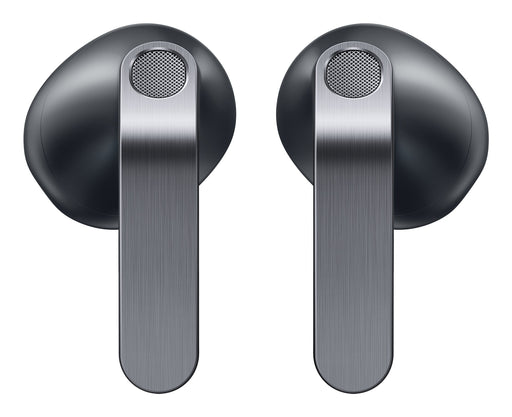 EAN 8806097998570 - Samsung Galaxy Buds4 Auriculares True Wireless Stereo (TWS) Dentro de oído Llamadas/Música USB Tipo C Blu imagen 2