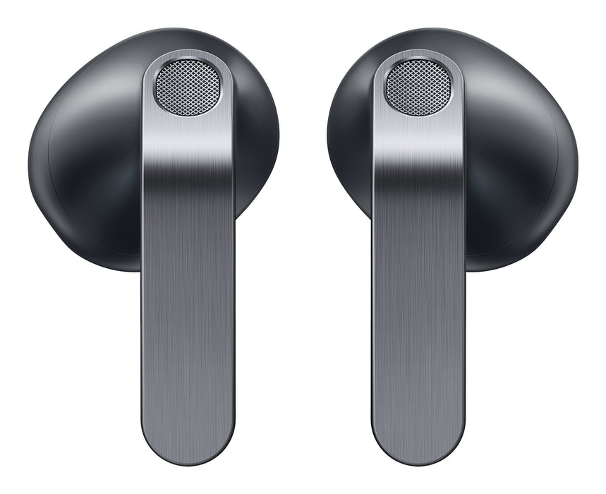 EAN 8806097998570 - Samsung Galaxy Buds4 Auriculares True Wireless Stereo (TWS) Dentro de oído Llamadas/Música USB Tipo C Blu imagen 2