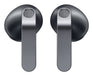 EAN 8806097998570 - Samsung Galaxy Buds4 Auriculares True Wireless Stereo (TWS) Dentro de oído Llamadas/Música USB Tipo C Blu imagen 2