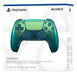 EAN 711719023913 - Sony DualSense Verde azulado Bluetooth/USB Gamepad Analógico/Digital Android imagen 9