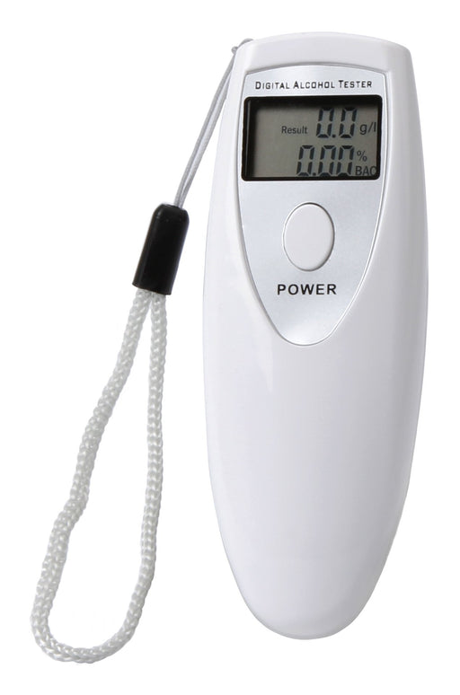 EAN 4030152951475 - Olympia AT 301 Blanco imagen 1