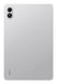 EAN 6932554467364 - Xiaomi Redmi Pad 2 Pro Qualcomm Snapdragon 128 GB 30,7 cm (12.1") 6 GB Wi-Fi 6 (802.11ax) Plata imagen 6