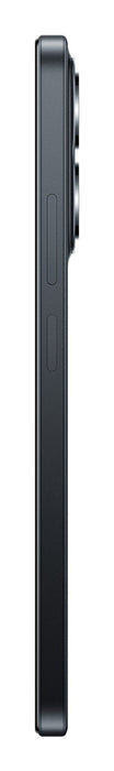EAN 6932554458225 - Xiaomi Redmi 15C 17,5 cm (6.9") 4G USB Tipo C 4 GB 256 GB 6000 mAh Negro imagen 8