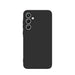 EAN 8021735207023 - Celly CROMO1064BK funda para teléfono móvil 16,8 cm (6.6") Negro imagen 6