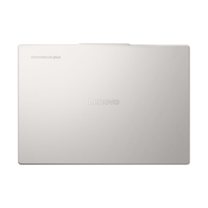 EAN 0199275189890 - Lenovo Chrome 14M9610 910 Portátil 35,6 cm (14") WUXGA 12 GB LPDDR5x-SDRAM 128 GB UFS Wi-Fi 7 (802.11be)  imagen 12