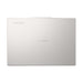 EAN 0199275189890 - Lenovo Chrome 14M9610 910 Portátil 35,6 cm (14") WUXGA 12 GB LPDDR5x-SDRAM 128 GB UFS Wi-Fi 7 (802.11be)  imagen 12