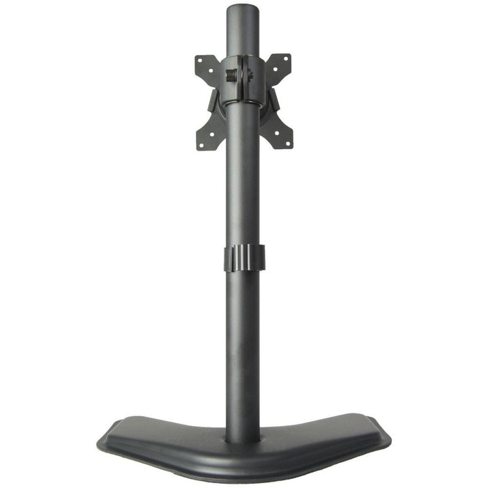 EAN 8054529027538 - Techly ICA-LCD 2500 soporte para monitor 68,6 cm (27") Escritorio Negro imagen 3