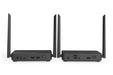 EAN 4016032507390 - Digitus DS-55360 extensor KVM Transmisor y receptor imagen 3