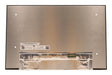 EAN 5715063004159 - Lenovo 5D10V82396 refacción para laptop Mostrar imagen 2