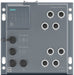EAN 4047623144458 - Siemens 6GK5208-0UA10-5ES6 switch Gestionado imagen 2