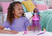 EAN 0194735111985 - Barbie A Touch of Magic HLC33 muñeca imagen 1