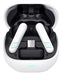 EAN 8713439254785 - Trust GXT 409 Oxxie Auriculares True Wireless Stereo (TWS) Dentro de oído Juego Bluetooth Blanco imagen 6