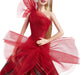 EAN 0194735181179 - Barbie Signature HRM61 muñeca imagen 5