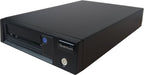 EAN 0768268045712 - Quantum LTO-9 Unidad de almacenamiento Cartucho de cinta 18 TB imagen 3