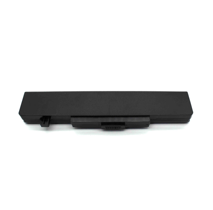 EAN 8435597454011 - VOLTISTAR BAT2156 refacción para laptop Batería imagen 4