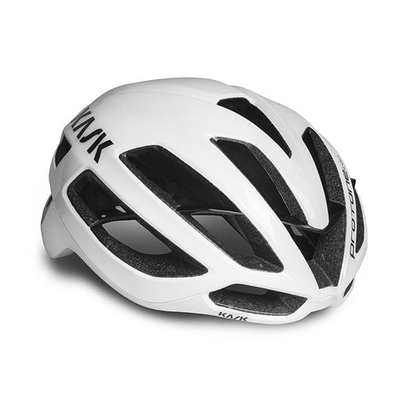 EAN 8057099242158 - Kask Helm Protone Icon Strassenhelm Blanco imagen 1