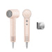 EAN 6979181920930 - Dreame Mini Flow secador 1200 W Rosa imagen 1