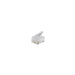 EAN 4017538008817 - S/CONN maximum connectivity 72050-R conector RJ-12 Transparente imagen 1