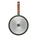 EAN 4260709013763 - Resto Kitchenware 93712 cacerola Sartén para crepes Alrededor imagen 5