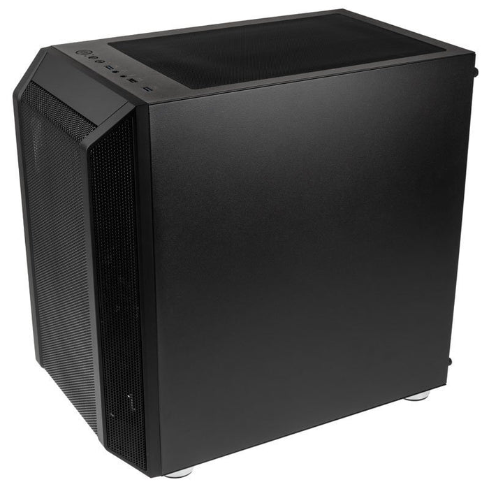 EAN 5999094003583 - Kolink Citadel Mesh Micro Torre Negro imagen 3