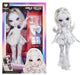 EAN 0035051597896 - Rainbow High Shadow High Fashion Doll Girls' Night - Natasha (white hair) imagen 1