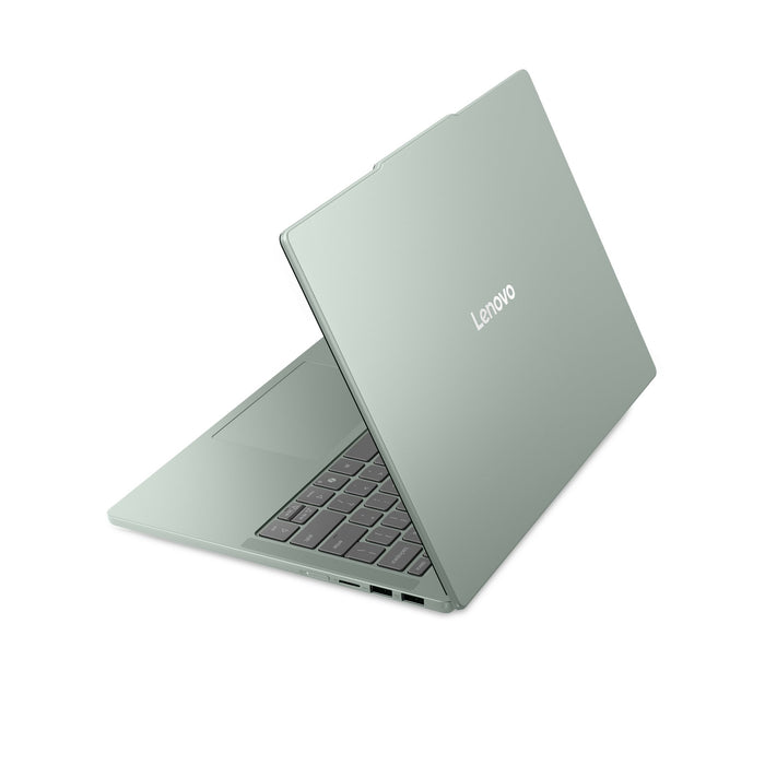 EAN 199274046545 - Lenovo IdeaPad Slim 5 14IPH11 Copilot+ PC Intel Core Ultra 5 322 Portátil 35,6 cm (14") WUXGA 16 GB DDR5-S imagen 5