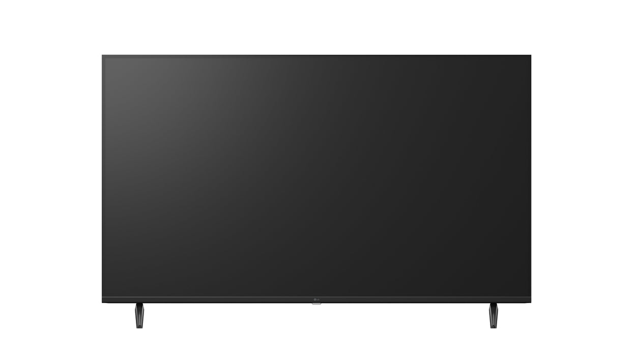 EAN 8806096800744 - LG 50NU800B6LC 127 cm (50") 4K Ultra HD Smart TV Wifi Negro imagen 11