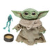 EAN 5010993761500 - Star Wars F11155L0 juguete interactivos imagen 1
